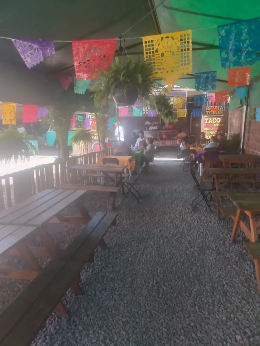 Terreno en venta en Nuevo México ( Los Apaches ), Ayala — foto 1 de 8