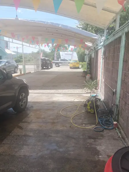 Terreno en venta en Nuevo México ( Los Apaches ), Ayala — foto 2 de 8