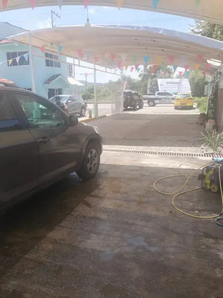 Terreno en venta en Nuevo México ( Los Apaches ), Ayala — foto 3 de 8