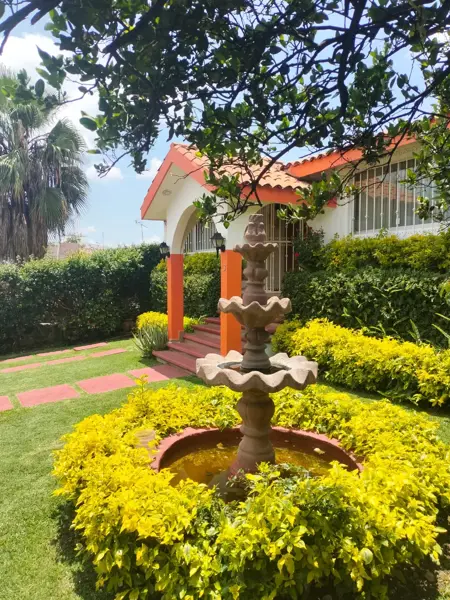 Casa en venta en Lomas de Cocoyoc, Atlatlahucan, Morelos Casa en venta en Lomas de Cocoyoc, Atlatlahucan, Morelos