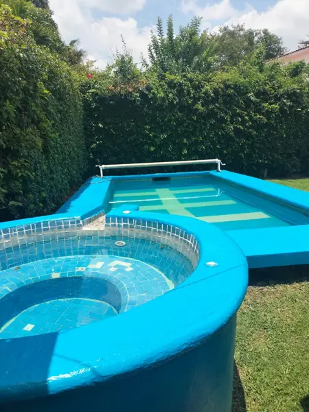Casa en venta en Lomas de Cocoyoc, Atlatlahucan — foto 2 de 15