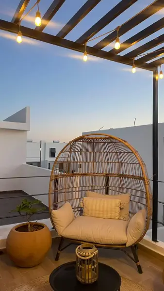 Casa en La Trinidad, Aguascalientes, Aguascalientes