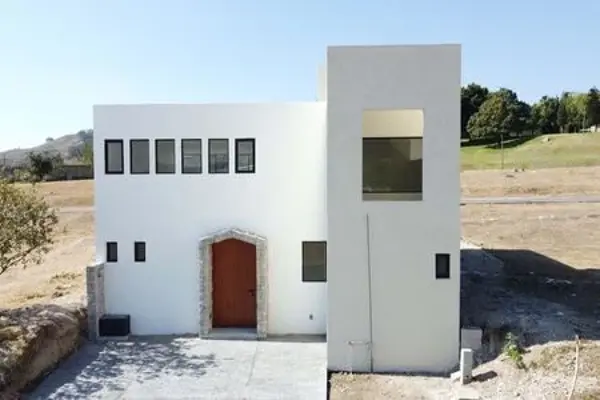 Casa en Bosque Real, Tlajomulco de Zúñiga, Jalisco