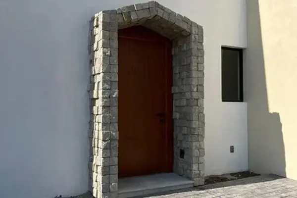 Casa en venta en Bosque Real, Tlajomulco de Zúñiga — foto 2 de 17