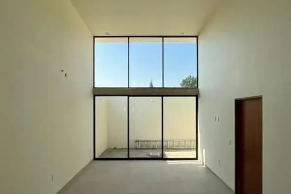 Casa en venta en Bosque Real, Tlajomulco de Zúñiga — foto 3 de 17