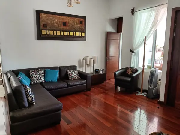 Casa en venta en Villas de Irapuato, Irapuato — foto 2 de 36