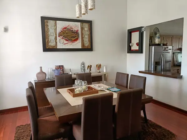 Casa en venta en Villas de Irapuato, Irapuato — foto 3 de 36