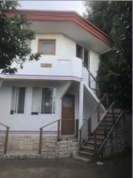 Casa en venta en Chamilpa, Cuernavaca — foto 2 de 16