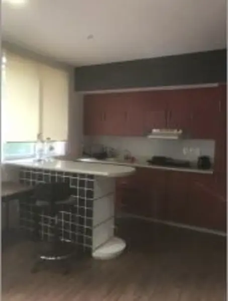 Casa en venta en Chamilpa, Cuernavaca — foto 3 de 16