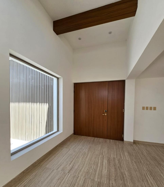 Casa en venta en San Isidro, Torreón — foto 2 de 25