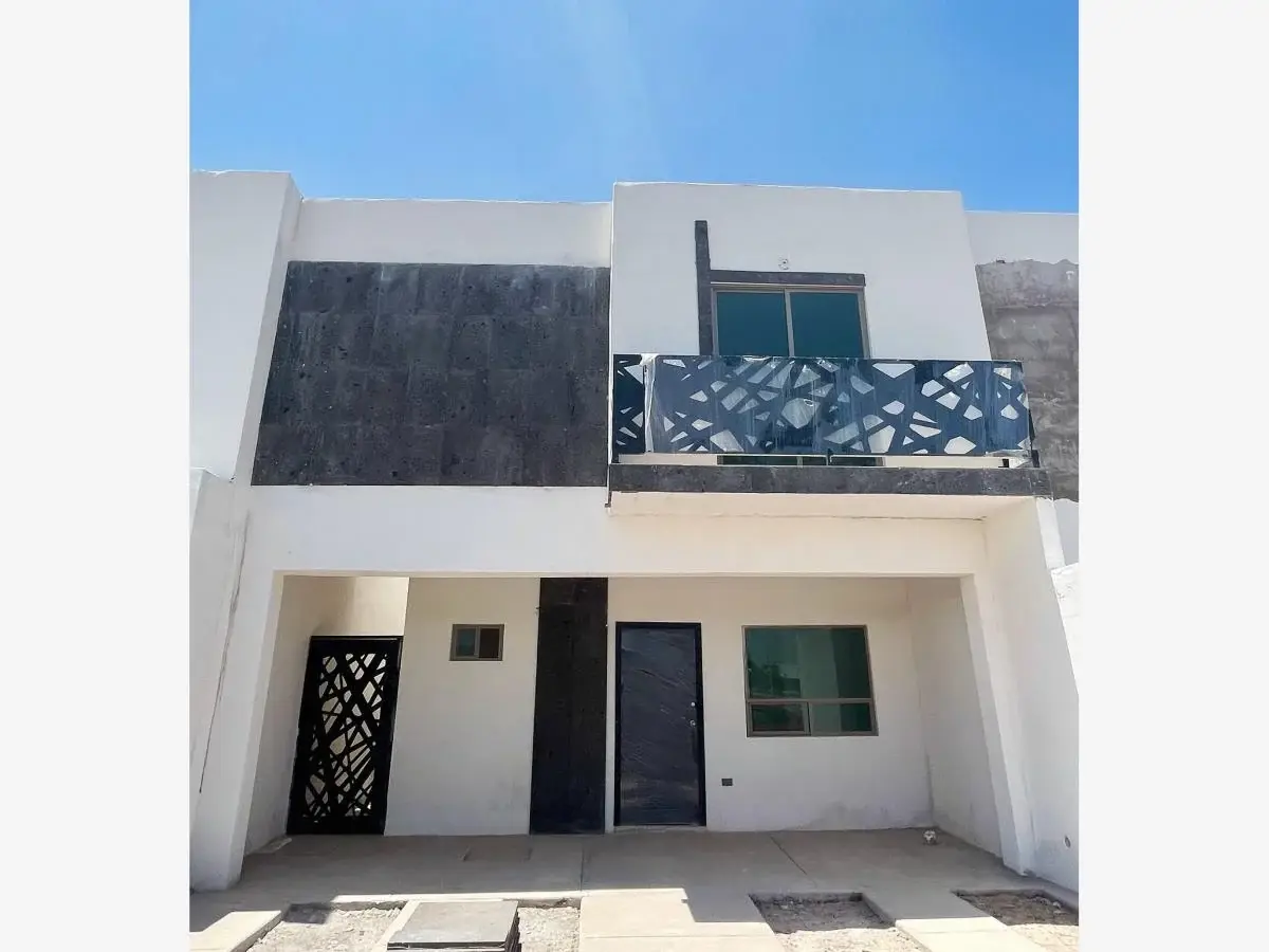 Casa en Venta en Rincón San José, Torreón, Coahuila de Zaragoza