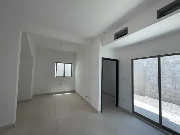 Casa en venta en Rincón San José, Torreón — foto 2 de 35