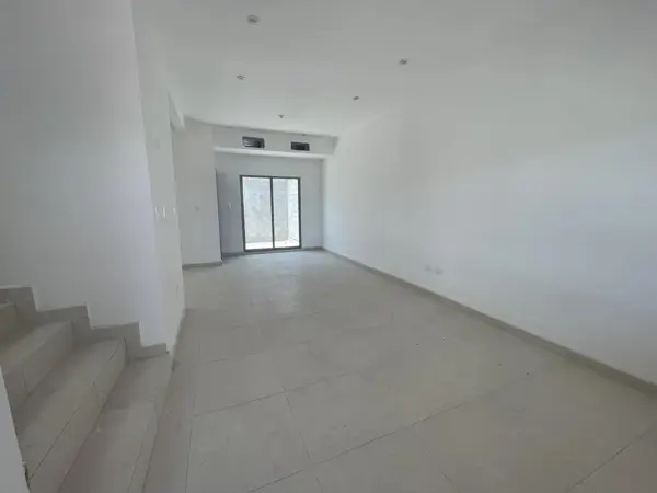 Casa en venta en Rincón San José, Torreón — foto 3 de 35