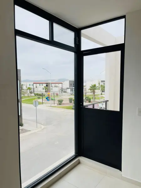 Casa en venta en Residencial Palma Real, Torreón — foto 2 de 4