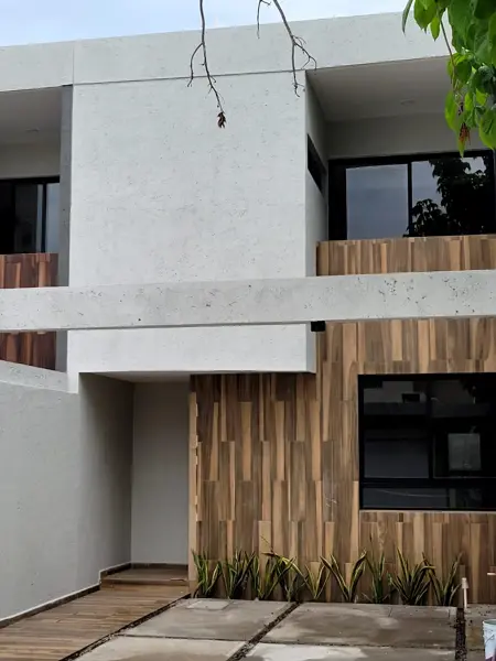 Casa en venta en Graciano Sánchez Romo, Boca del Río — foto 2 de 26