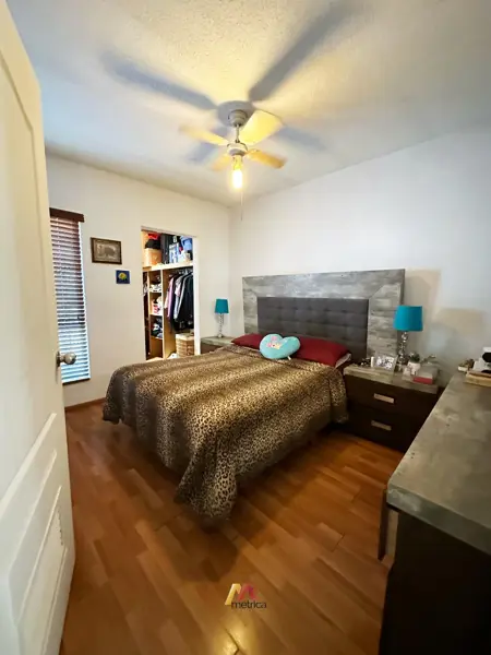 Casa en venta en Corceles Residencial, Hermosillo — foto 2 de 12