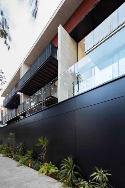 Departamento en venta en Polanco IV Sección, Miguel Hidalgo — foto 2 de 18