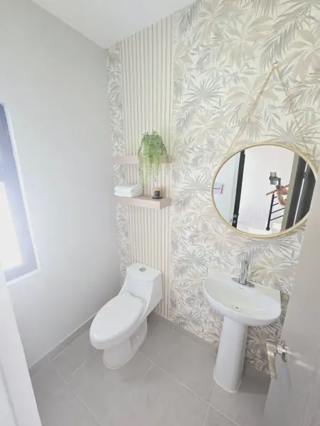 Casa en venta en Paseo Aurea, Torreón — foto 2 de 12