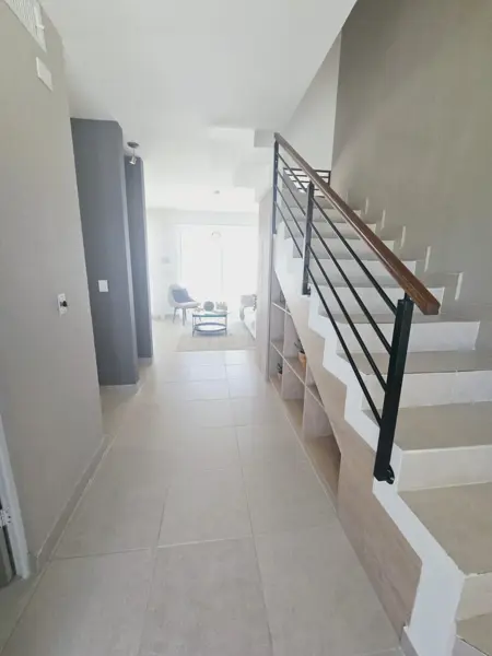 Casa en venta en Paseo Aurea, Torreón — foto 3 de 12