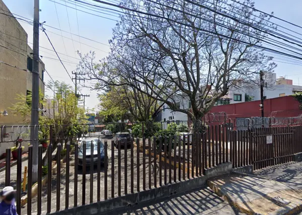 Casa en venta en Lomas de las Aguilas, Álvaro Obregón — foto 3 de 11