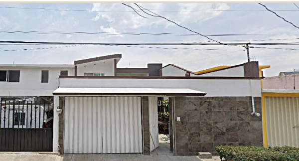 Casa en venta en Ocotlan, Tlaxcala, Tlaxcala