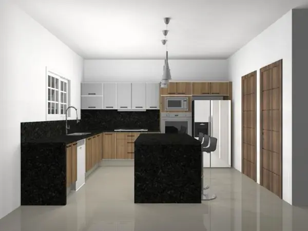 Casa en venta en Almeras, Torreón — foto 3 de 35