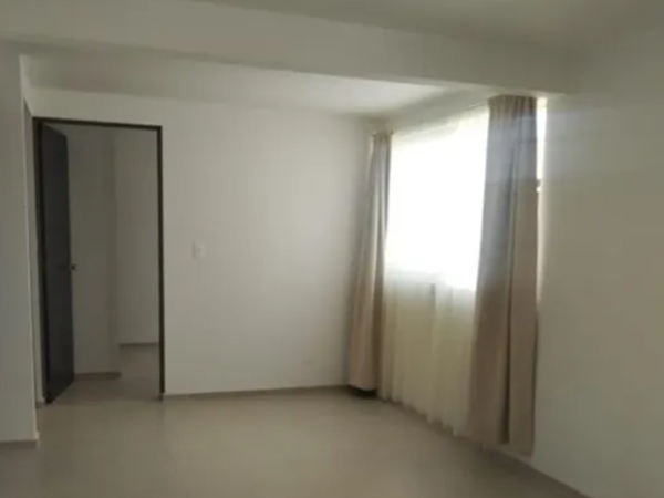 Departamento en venta en Espartaco, Coyoacán — foto 2 de 11