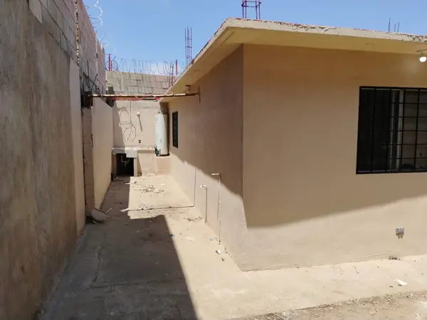 Casa en venta en Aeropuerto, Ensenada — foto 2 de 19