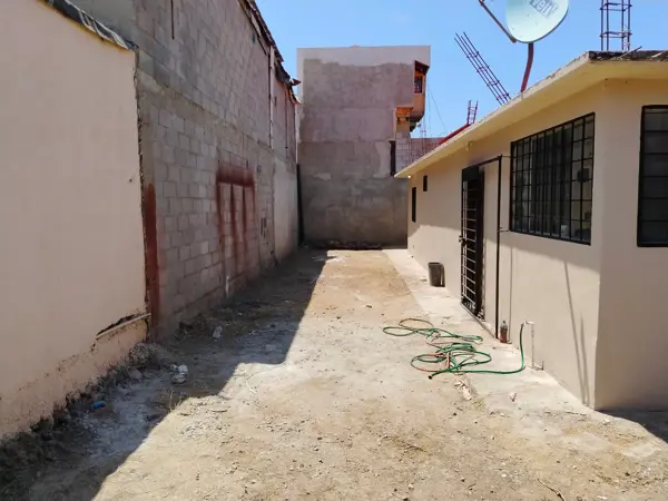 Casa en venta en Aeropuerto, Ensenada — foto 3 de 19