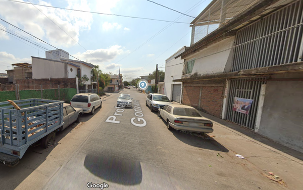 Casa en venta en Tierra Blanca, Culiacán — foto 3 de 7
