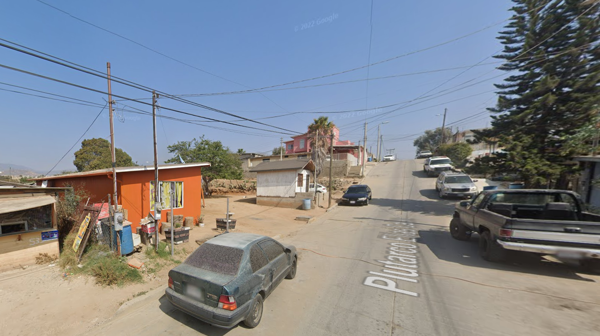 Casa en venta en Pro-hogar, Ensenada — foto 2 de 28