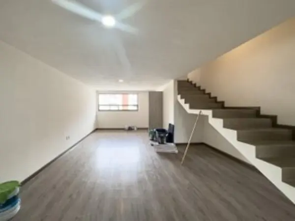 Casa en venta en Ex-Hacienda la Carcaña, San Pedro Cholula — foto 2 de 22
