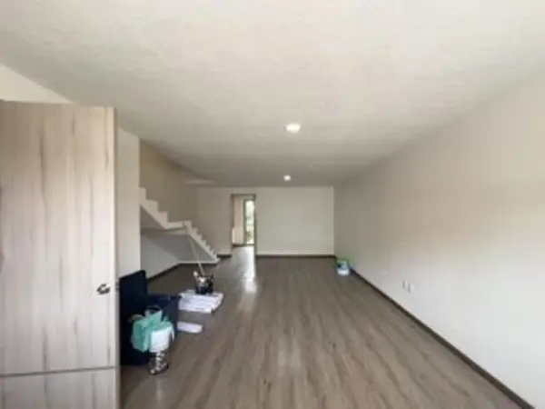 Casa en venta en Ex-Hacienda la Carcaña, San Pedro Cholula — foto 3 de 22