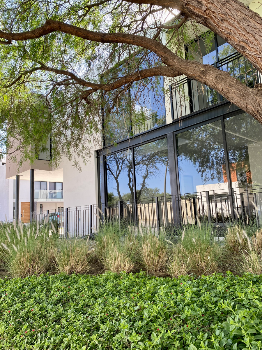 Casa en venta en Mayorca Residencial, León — foto 1 de 35