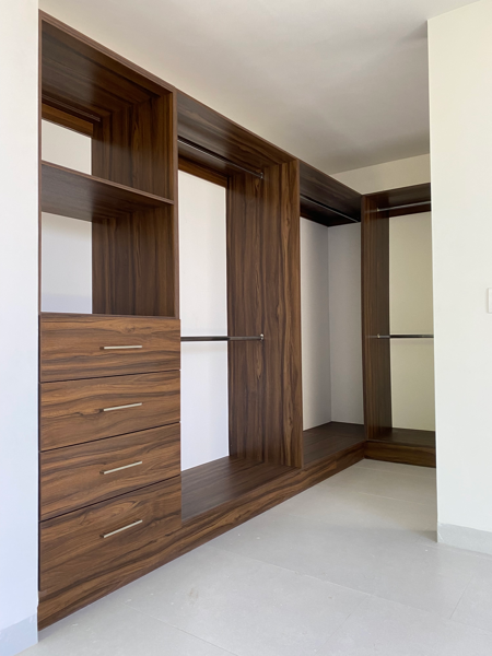 Casa en venta en Mayorca Residencial, León — foto 2 de 35