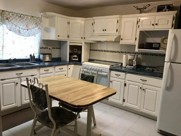 Casa en venta en Estrella, Torreón — foto 2 de 17