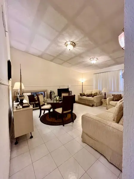 Casa en venta en Estrella, Torreón — foto 3 de 17