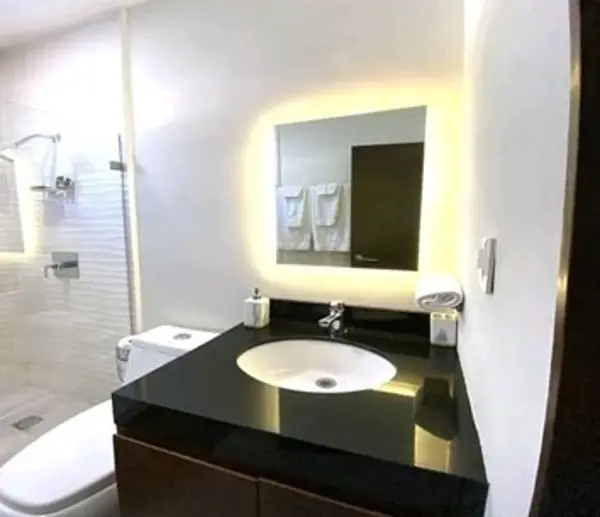 Casa en venta en Quintas del Sol, Chihuahua — foto 2 de 8