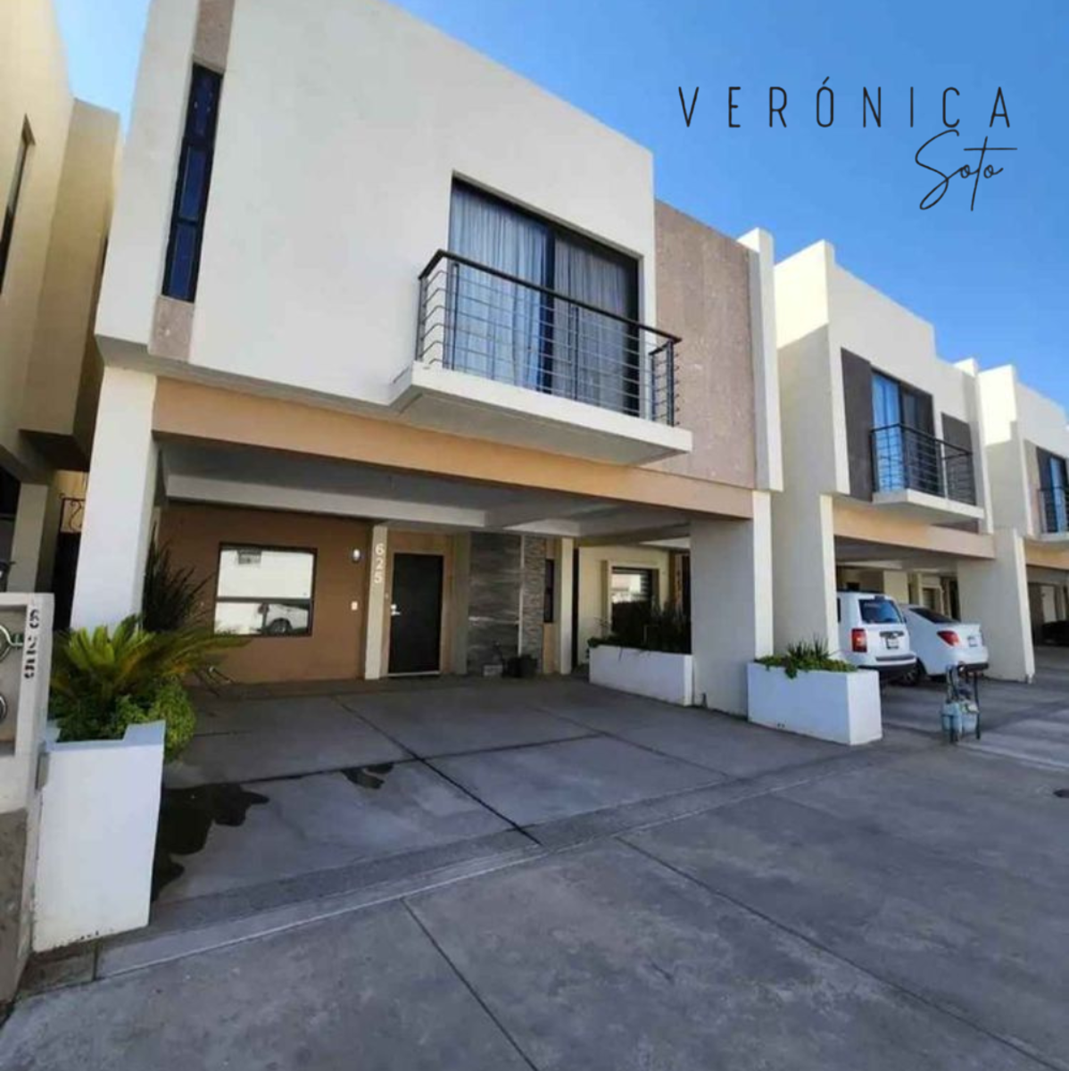 Casa en renta en Moretto Residencial, Juárez — foto 1 de 32