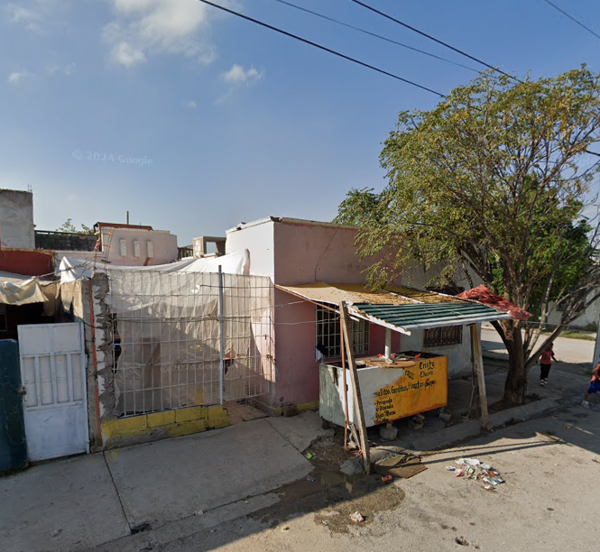 Casa en venta en Santa Sofía, Torreón — foto 2 de 30