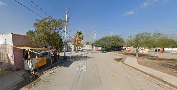 Casa en venta en Santa Sofía, Torreón — foto 3 de 30