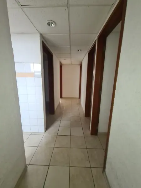 Oficina en renta en Lomas de Sotelo, Miguel Hidalgo — foto 2 de 15