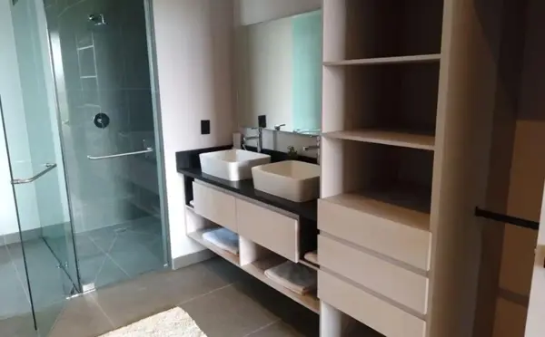 Casa en venta en Valle del Campestre, León — foto 3 de 12