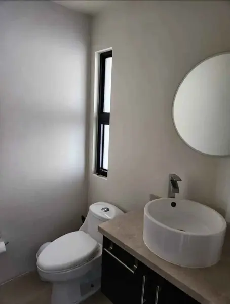 Casa en renta en Moretto Residencial, Juárez — foto 3 de 32