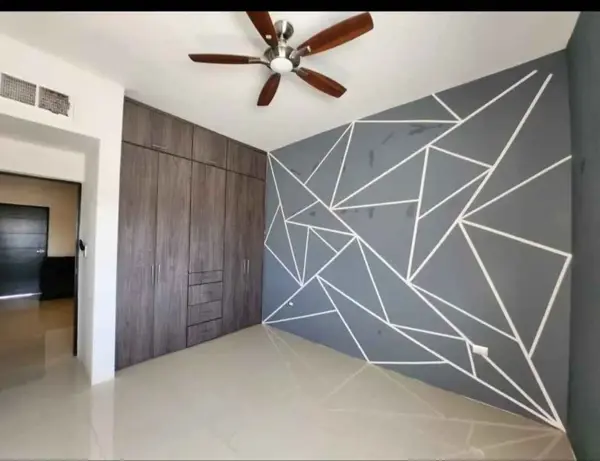 Casa en renta en Moretto Residencial, Juárez — foto 2 de 32