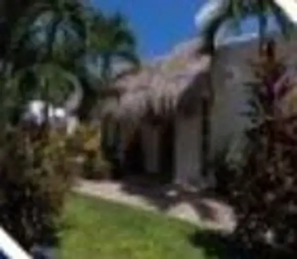 Casa en venta en Las Américas, Naucalpan de Juárez, México