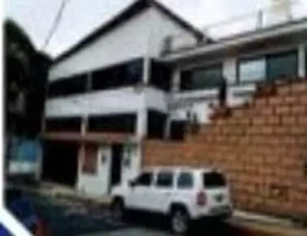 Casa en venta en Las Américas, Naucalpan de Juárez — foto 3 de 4