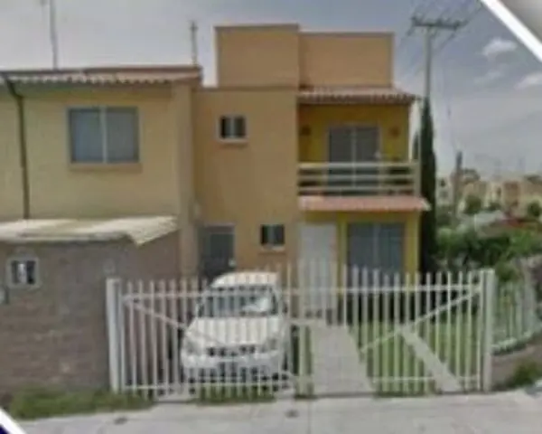 Casa en venta en Hacienda Piedras Negras, Chicoloapan, México Casa en venta en Hacienda Piedras Negras, Chicoloapan, México