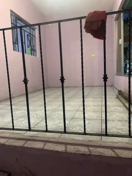 Casa en venta en Obrero Campesina, Xalapa — foto 2 de 12