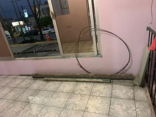 Casa en venta en Obrero Campesina, Xalapa — foto 3 de 12